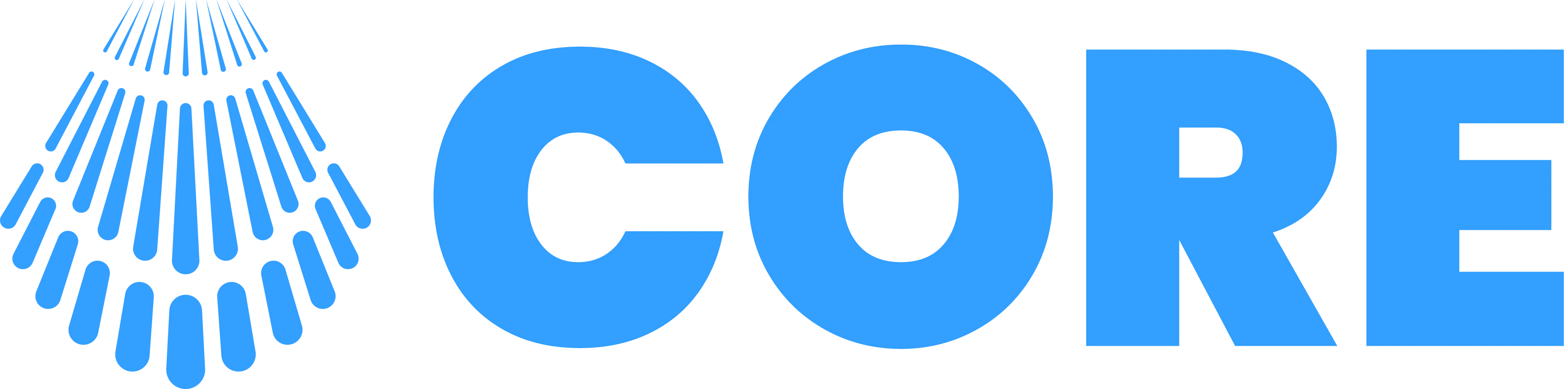 Core