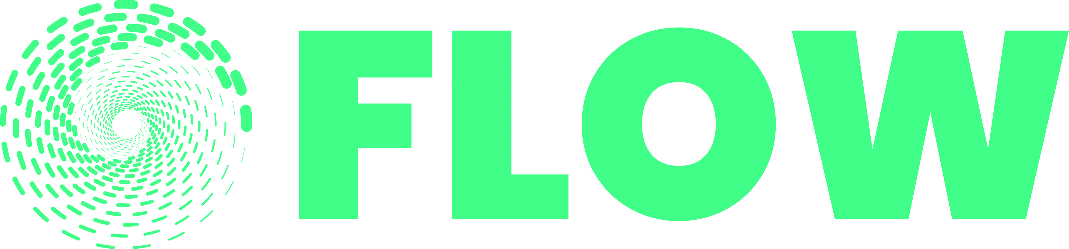 Flow